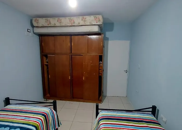 Casa De Herrero