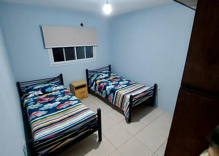 Casa De Herrero