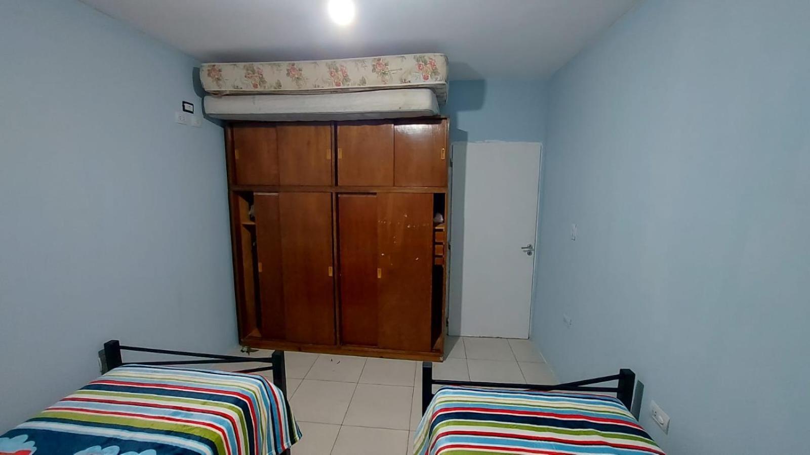 Casa De Herrero