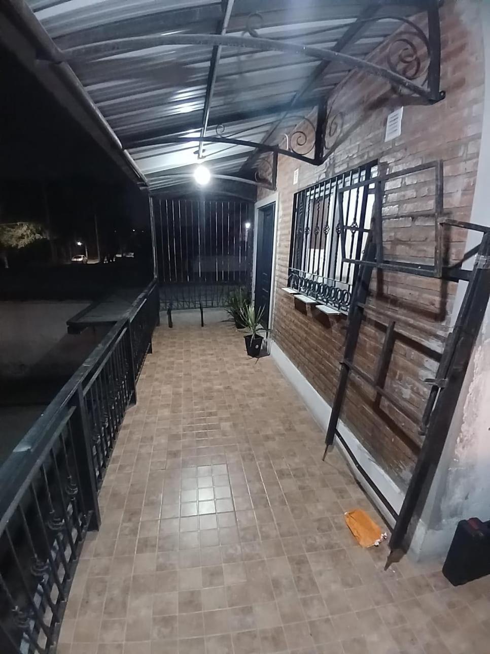 Casa De Herrero *